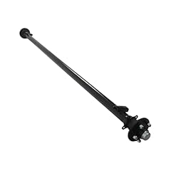 Jecoupoon lug trailer for sale  Delivered anywhere in USA 