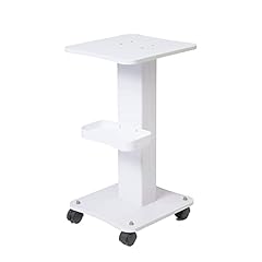Sea punk salon for sale  Delivered anywhere in USA 