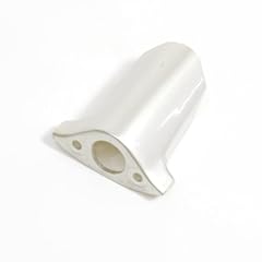 Ignition lock cover for sale  Delivered anywhere in UK