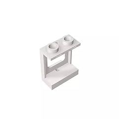 Gobricks gds 784 gebraucht kaufen  Wird an jeden Ort in Deutschland