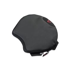 Motech traveller smart d'occasion  Livré partout en France