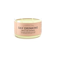 Whiskey river soap for sale  Delivered anywhere in USA 