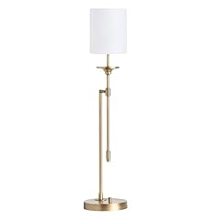 Crestview collection olympia for sale  Delivered anywhere in USA 