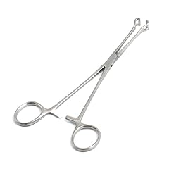Odontomed2011 babcock forcep for sale  Delivered anywhere in USA 