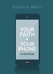 Faith phone 30 for sale  Delivered anywhere in UK