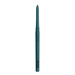 Nyx professional makeup for sale  Delivered anywhere in USA 