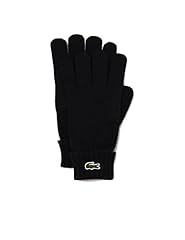 Lacoste rv0452 cold for sale  Delivered anywhere in UK