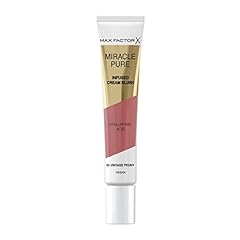 Max factor miracle for sale  Delivered anywhere in UK
