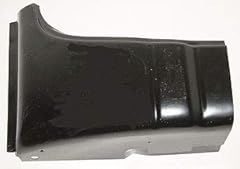 Sherman parts 330 for sale  Delivered anywhere in USA 