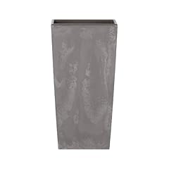 Stolmet tall flower for sale  Delivered anywhere in UK