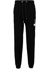 Moschino pantalone felpa usato  Spedito ovunque in Italia 