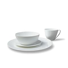 Denby china denby for sale  Delivered anywhere in UK