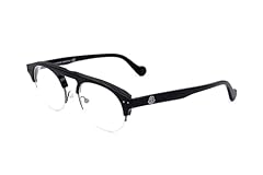 Moncler ml5016 occhiali usato  Spedito ovunque in Italia 
