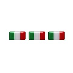 Fashio graphic adesivi usato  Spedito ovunque in Italia 