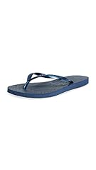 Havaianas women slim for sale  Delivered anywhere in USA 