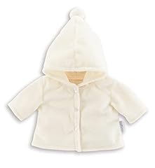 Corolle coat starlit for sale  Delivered anywhere in USA 