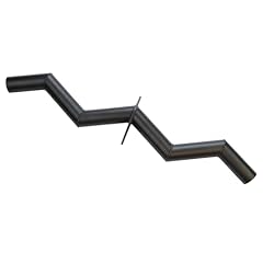 Body solid tools for sale  Delivered anywhere in USA 