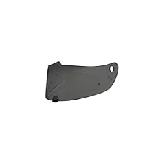 Hjc helmets pinlock for sale  Delivered anywhere in USA 