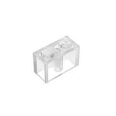 Classic building brick for sale  Delivered anywhere in USA 