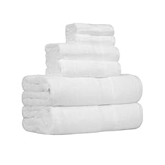 Amazon basics piece for sale  Delivered anywhere in USA 