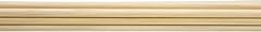 Rose city archery for sale  Delivered anywhere in USA 