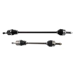 Trq front axle for sale  Delivered anywhere in USA 