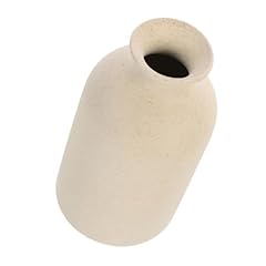 Ultechnovo vaso glassato usato  Spedito ovunque in Italia 