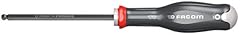 Facom atwsh5x100 tournevis d'occasion  Livré partout en France