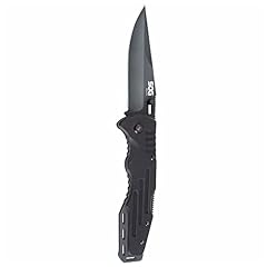 Fusion salute handle for sale  Delivered anywhere in USA 