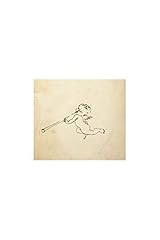 Archivio musicale della usato  Spedito ovunque in Italia 
