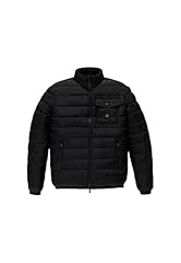 Refrigiwear leader jacket usato  Spedito ovunque in Italia 