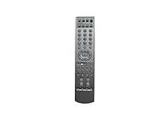 Hotsmtbang replacement remote for sale  Delivered anywhere in USA 