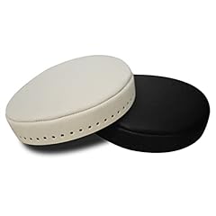 Lalafina round leather for sale  Delivered anywhere in USA 