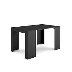 Skraut home table d'occasion  Livré partout en France