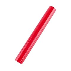 Luftansaugkastenschlauch kompa gebraucht kaufen Luftansaugkastenschlauch kompa gebraucht kaufen  Wird an jeden Ort in Deutschland