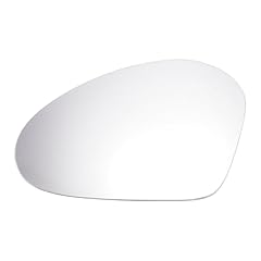 Autohaux car rearview for sale  Delivered anywhere in UK