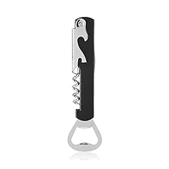 True jack multi for sale  Delivered anywhere in USA 