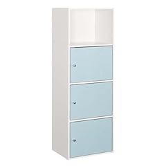 Convenience concepts xtra for sale  Delivered anywhere in USA 