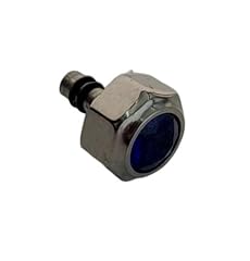 Hengfento2 6.5 2.0mm for sale  Delivered anywhere in USA 
