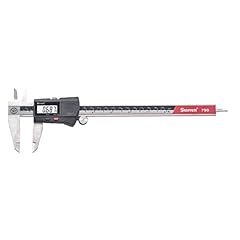 Starrett stainless steel for sale  Delivered anywhere in USA 