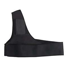 Barfeery hands free for sale  Delivered anywhere in UK
