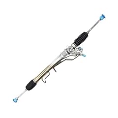 1gfe 5me 22r for sale  Delivered anywhere in USA 