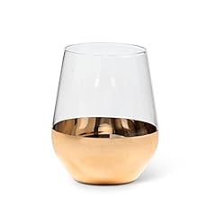 Wide band stemless for sale  Delivered anywhere in USA 