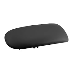 Motoforti center console for sale  Delivered anywhere in UK
