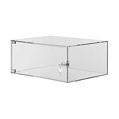 Thekenvitrine tischvitrine lil gebraucht kaufen  Wird an jeden Ort in Deutschland