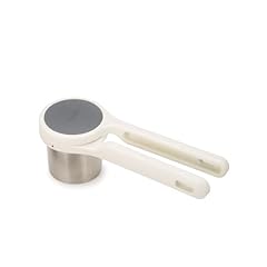 Joseph joseph helix for sale  Delivered anywhere in USA 