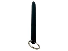Stylus xplore ix104 for sale  Delivered anywhere in USA 