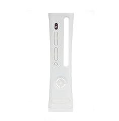 Front face plate for sale  Delivered anywhere in USA 