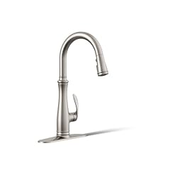 Kohler bellera pull for sale  Delivered anywhere in USA 