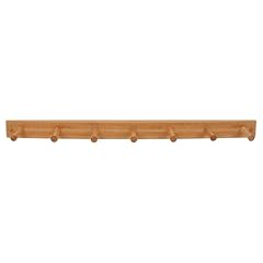 Spectrum wall mount for sale  Delivered anywhere in USA 